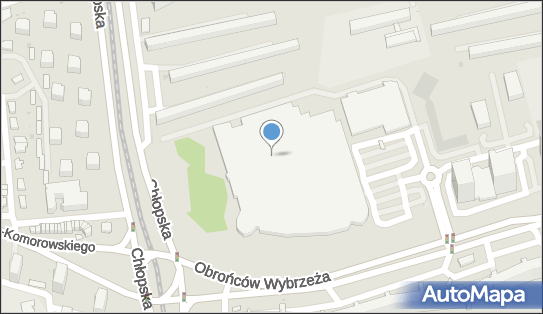 Monet, Obrońców Wybrzeża 1, Gdańsk 80-398 - Kantor, numer telefonu