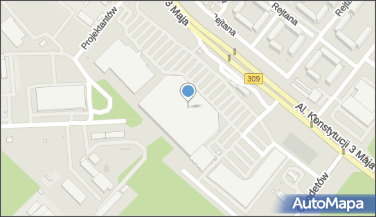 Przemeks, Aleje Konstytucji 3 Maja 12 (Galeria Leszno), Leszno 64-100 - Kantor, numer telefonu