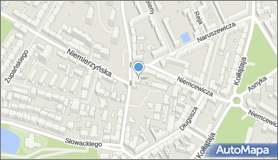 Quark kantor kryptowalutowy Szczecin, Krasińskiego Zygmunta 10 71-435 - Kantor, godziny otwarcia, numer telefonu