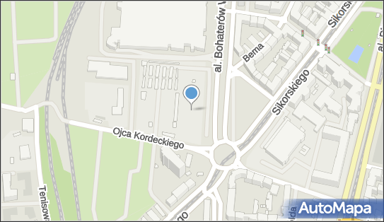 8512041236, Kantor Wymiany Walut Obcych 