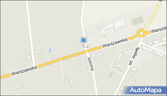 Drewniany krzyż, Warszawska62 3, Czerwińsk nad Wisłą 09-150 - Kapliczka, Figura Świętych, Krzyż