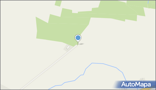 Kamienna kapliczka Jezusa Cierpiącego, Łazy, Łazy 38-480 - Kapliczka, Figura Świętych, Krzyż