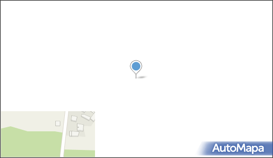 Kapliczka, Figura Świętych, Krzyż, św. Piotra 11, Osłonino 84-122 - Kapliczka, Figura Świętych, Krzyż