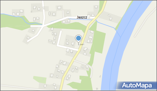 Kapliczka, Figura Świętych, Krzyż, Nozdrzec 254, Nozdrzec 36-245 - Kapliczka, Figura Świętych, Krzyż