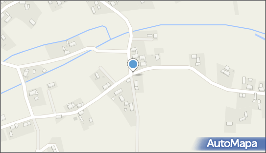 Kapliczka, Figura Świętych, Krzyż, Gierałtów 113, Gierałtów 59-730 - Kapliczka, Figura Świętych, Krzyż