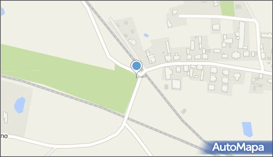 Kapliczka, Figura Świętych, Krzyż, Stobno, Stobno 72-001, 72-002 - Kapliczka, Figura Świętych, Krzyż