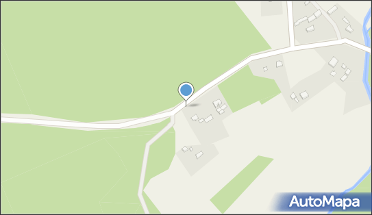 Kapliczka, Figura Świętych, Krzyż, Mostno 4, Mostno 74-400 - Kapliczka, Figura Świętych, Krzyż