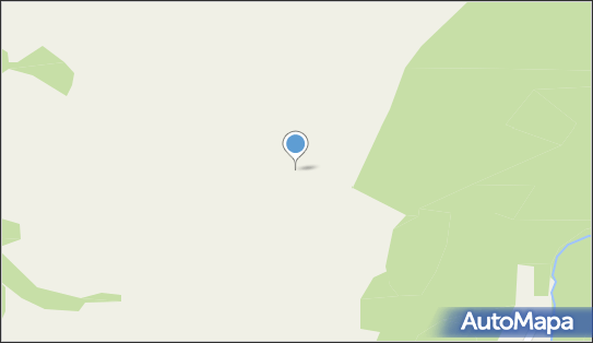 Kapliczka, Figura Świętych, Krzyż, Tłumaczów, Tłumaczów 57-408 - Kapliczka, Figura Świętych, Krzyż