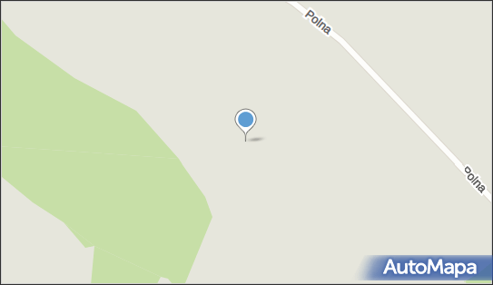 Kapliczka, Figura Świętych, Krzyż, Polna, Nowa Ruda 57-400, 57-401 - Kapliczka, Figura Świętych, Krzyż