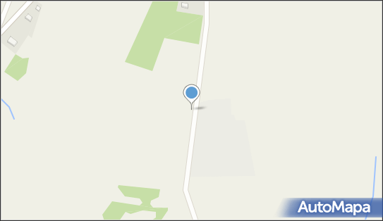 Kapliczka, Figura Świętych, Krzyż, Stary Waliszów 57-511 - Kapliczka, Figura Świętych, Krzyż