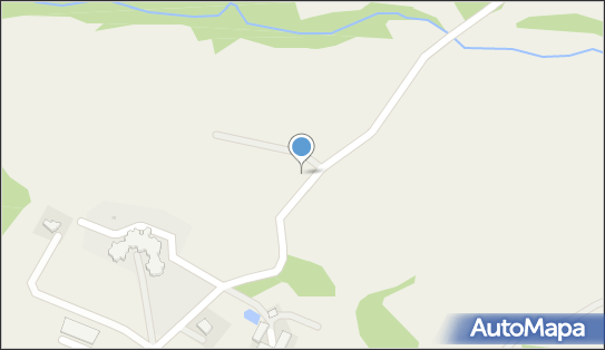 Kapliczka, Figura Świętych, Krzyż, Wilkanów, Wilkanów 57-513 - Kapliczka, Figura Świętych, Krzyż