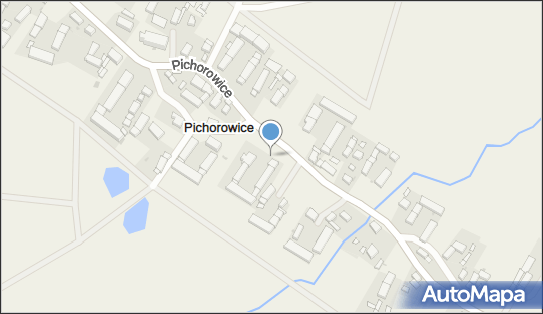 Kapliczka, Figura Świętych, Krzyż, Pichorowice 62, Pichorowice 55-340 - Kapliczka, Figura Świętych, Krzyż