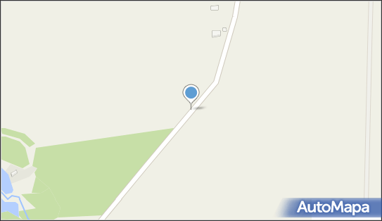 Kapliczka, Figura Świętych, Krzyż, Równe, Równe 48-100 - Kapliczka, Figura Świętych, Krzyż