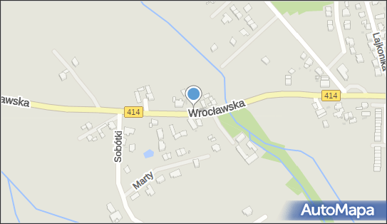 Kapliczka, Figura Świętych, Krzyż, Wrocławska414 219, Opole 45-837 - Kapliczka, Figura Świętych, Krzyż