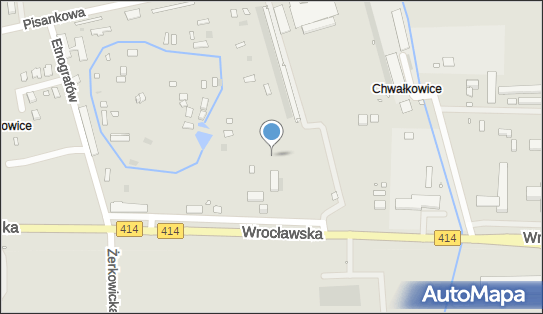 Kapliczka, Figura Świętych, Krzyż, Wrocławska, Opole 45-701, 45-707, 45-835, 45-837, 45-910, 45-960 - Kapliczka, Figura Świętych, Krzyż