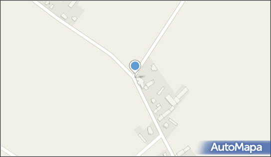 Kapliczka, Figura Świętych, Krzyż, Strzelce 83a, Strzelce 46-146 - Kapliczka, Figura Świętych, Krzyż