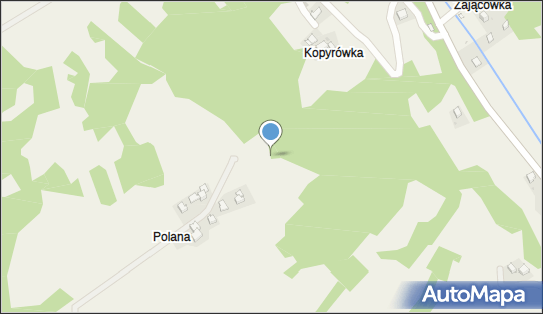 Kapliczka, Figura Świętych, Krzyż, Tokarnia, Tokarnia 32-436 - Kapliczka, Figura Świętych, Krzyż