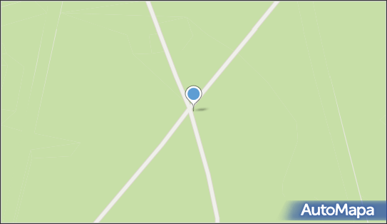 Kapliczka, Figura Świętych, Krzyż, Śmiłowicka, Ruda Śląska 41-706 - Kapliczka, Figura Świętych, Krzyż