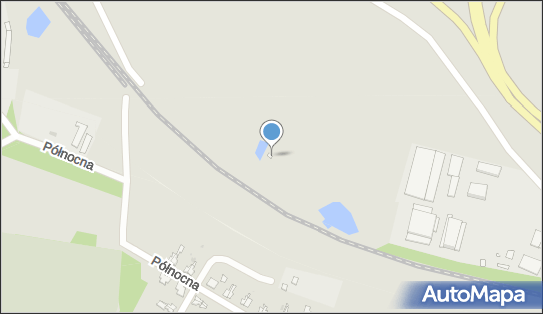 Kapliczka, Figura Świętych, Krzyż, Słoneczna, Bytom 41-902 - Kapliczka, Figura Świętych, Krzyż