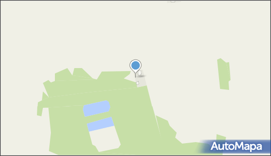 Kapliczka, Figura Świętych, Krzyż, Gorzelew, Strzałków 62-850 - Kapliczka, Figura Świętych, Krzyż