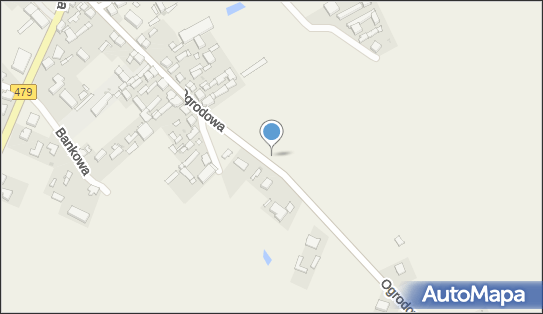 Kapliczka, Figura Świętych, Krzyż, Zadzim 57A, Zadzim 99-232 - Kapliczka, Figura Świętych, Krzyż