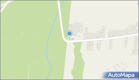 Kapliczka, Figura Świętych, Krzyż, Sieraków 170, Sieraków 42-250 - Kapliczka, Figura Świętych, Krzyż