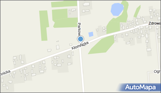 Kapliczka, Figura Świętych, Krzyż, Mstowska, Zdrowa 42-270 - Kapliczka, Figura Świętych, Krzyż