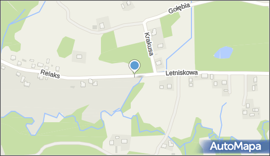 Kapliczka, Figura Świętych, Krzyż, Relaks, Poręba Żegoty 32-566 - Kapliczka, Figura Świętych, Krzyż