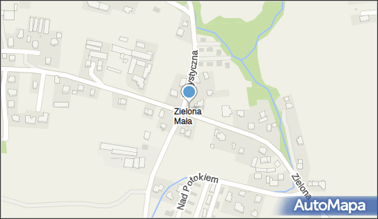 Kapliczka, Figura Świętych, Krzyż, Turystyczna 32, Bolechowice 32-082 - Kapliczka, Figura Świętych, Krzyż