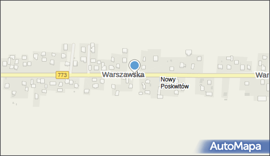 Kapliczka, Figura Świętych, Krzyż, Poskwitów 144, Poskwitów 32-095 - Kapliczka, Figura Świętych, Krzyż