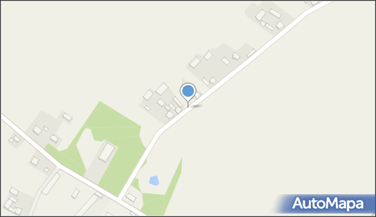 Kapliczka, Figura Świętych, Krzyż, Zawada Pilicka 33 42-446 - Kapliczka, Figura Świętych, Krzyż