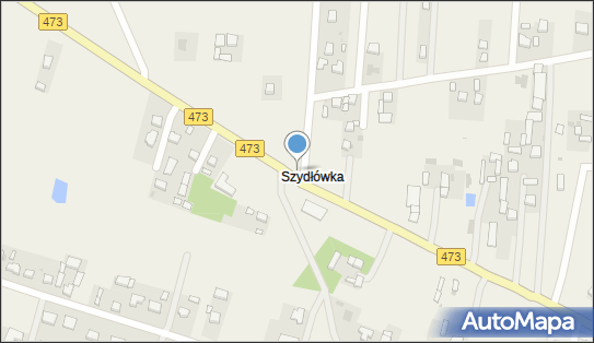 Kapliczka, Figura Świętych, Krzyż, Twardosławice 29a 97-306 - Kapliczka, Figura Świętych, Krzyż