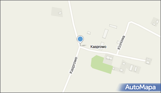 Kapliczka, Figura Świętych, Krzyż, Kasprowo, Kasprowo 86-014 - Kapliczka, Figura Świętych, Krzyż