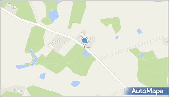 Kapliczka, Figura Świętych, Krzyż, Mściszewice 96, Mściszewice 83-321 - Kapliczka, Figura Świętych, Krzyż