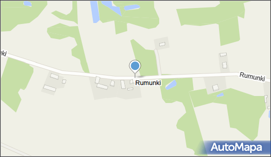 Kapliczka, Figura Świętych, Krzyż, Rumunki 3, Rumunki 09-530 - Kapliczka, Figura Świętych, Krzyż