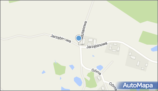 Kapliczka, Figura Świętych, Krzyż, Kasztanowa 76, Załęże 83-304 - Kapliczka, Figura Świętych, Krzyż