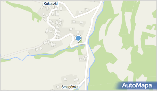 Kapliczka, Figura Świętych, Krzyż, Słopnice 1614, Słopnice 34-615 - Kapliczka, Figura Świętych, Krzyż