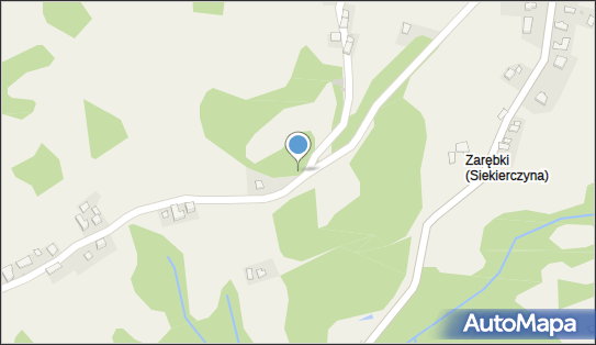 Kapliczka, Figura Świętych, Krzyż, Stara Wieś, Stara Wieś 34-600 - Kapliczka, Figura Świętych, Krzyż