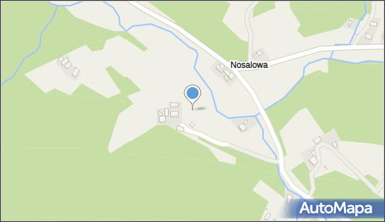 Kapliczka, Figura Świętych, Krzyż, Rzepiennik Marciszewski 33-180 - Kapliczka, Figura Świętych, Krzyż