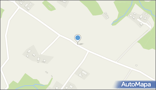 Kapliczka, Figura Świętych, Krzyż, Rzepiennik Strzyżewski 33-163 - Kapliczka, Figura Świętych, Krzyż