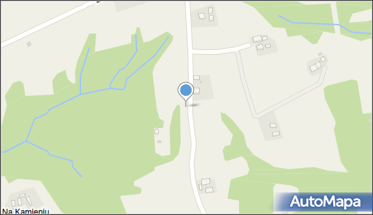 Kapliczka, Figura Świętych, Krzyż, Żurowa 281, Żurowa 38-247 - Kapliczka, Figura Świętych, Krzyż