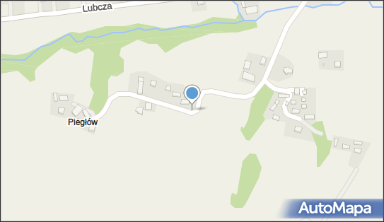 Kapliczka, Figura Świętych, Krzyż, Lubcza 13, Lubcza 33-162 - Kapliczka, Figura Świętych, Krzyż