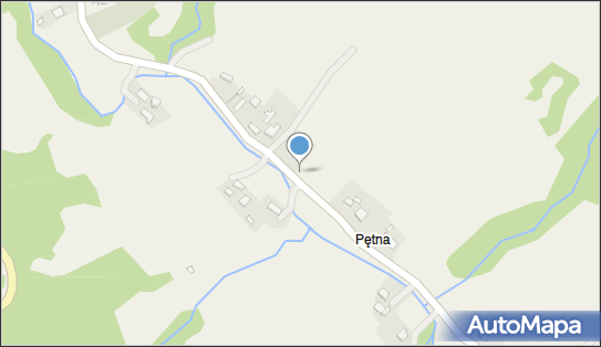 Kapliczka, Figura Świętych, Krzyż, Małastów 103, Małastów 38-307 - Kapliczka, Figura Świętych, Krzyż