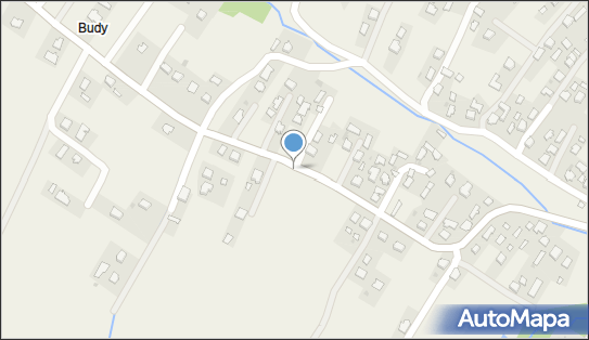 Kapliczka, Figura Świętych, Krzyż, Łazy Dębowieckie 88 38-220 - Kapliczka, Figura Świętych, Krzyż