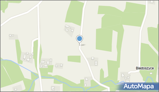 Kapliczka, Figura Świętych, Krzyż, Błażkowa, Błażkowa 38-212 - Kapliczka, Figura Świętych, Krzyż