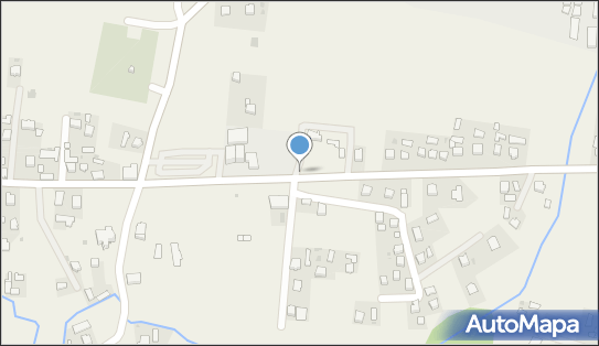 Kapliczka, Figura Świętych, Krzyż, Bieździedza 97, Bieździedza 38-214, 38-213 - Kapliczka, Figura Świętych, Krzyż