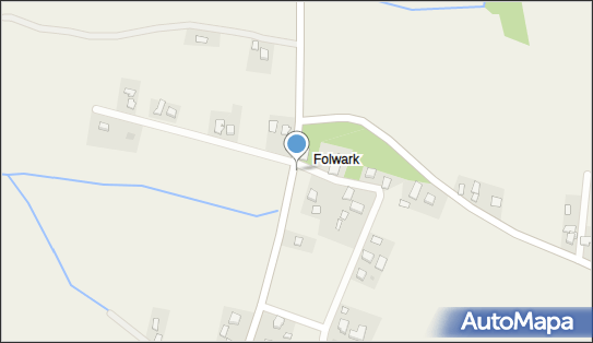 Kapliczka, Figura Świętych, Krzyż, Wrocanka 194, Wrocanka 38-204 - Kapliczka, Figura Świętych, Krzyż