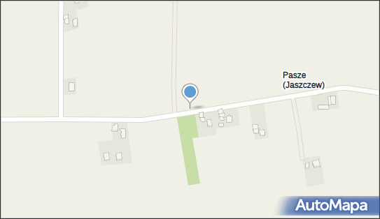 Kapliczka, Figura Świętych, Krzyż, Moderówka, Moderówka 38-460 - Kapliczka, Figura Świętych, Krzyż