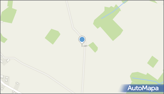 Kapliczka, Figura Świętych, Krzyż, Szkodna, Szkodna 39-126 - Kapliczka, Figura Świętych, Krzyż