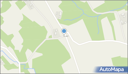 Kapliczka, Figura Świętych, Krzyż, Zagorzyce, Zagorzyce 39-120, 39-126 - Kapliczka, Figura Świętych, Krzyż